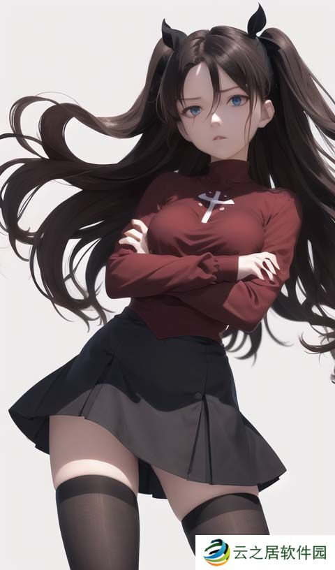 如何在线观看《暴躁少女》完整版：如何找到无广告流畅观看资源？